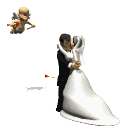 20060702120313-x-cupid-boda4f.gif