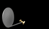 20060702230724-478-parabol.gif
